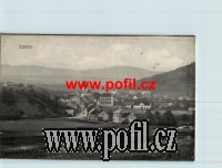 PŘEDNÍ