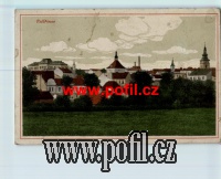 PŘEDNÍ