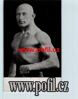 PŘEDNÍ