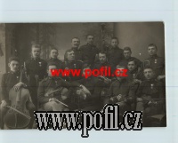 PŘEDNÍ