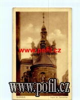 PŘEDNÍ