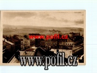 PŘEDNÍ