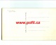 INFO