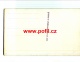 INFO