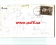 INFO