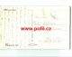 INFO