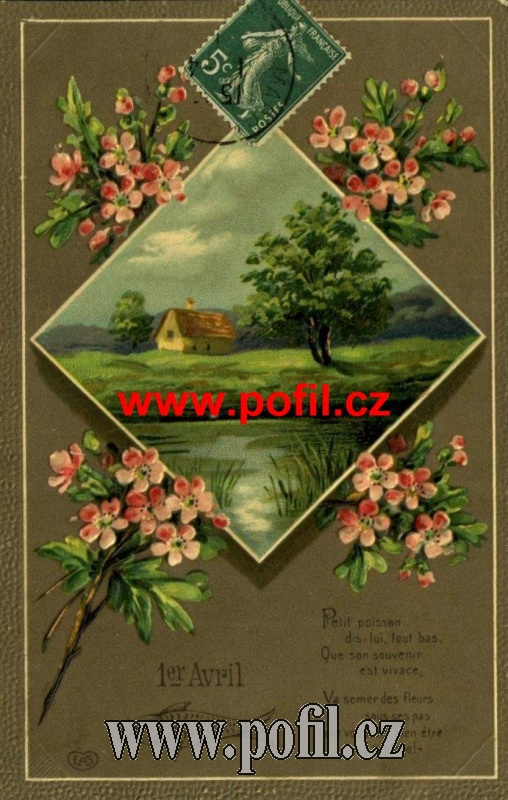 Zav��t okno