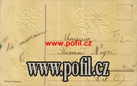 ZADN�
