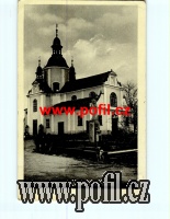 PŘEDNÍ