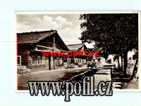 PŘEDNÍ
