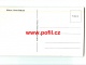 INFO