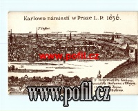 PŘEDNÍ