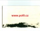 INFO