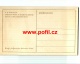 INFO
