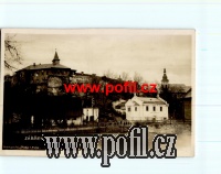 PŘEDNÍ
