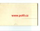 INFO