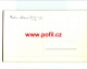 INFO