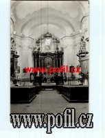 PŘEDNÍ