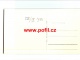 INFO