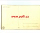 INFO