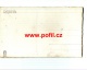 INFO