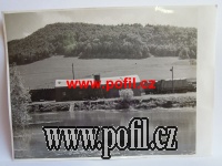 PŘEDNÍ