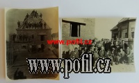 PŘEDNÍ