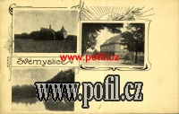 PŘEDNÍ