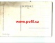 INFO