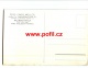 INFO