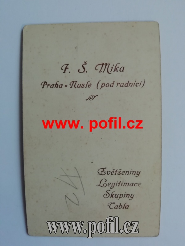 Zav��t okno