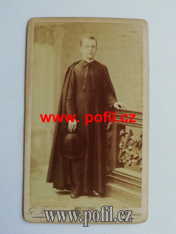 Zavt okno