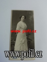 P�EDN�