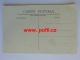 INFO