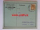 INFO