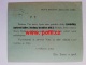INFO