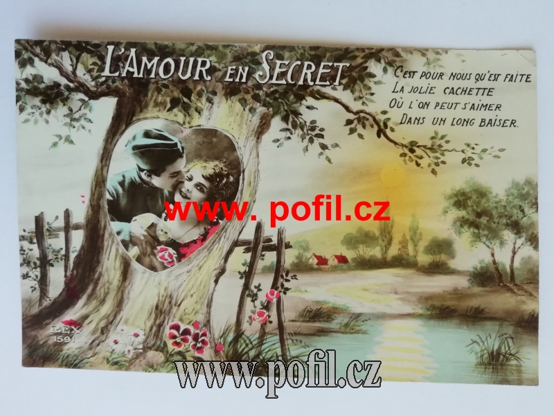 Zav��t okno