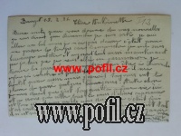 ZADN�