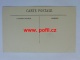 INFO