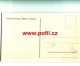 INFO