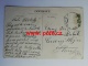 INFO