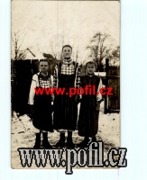 PŘEDNÍ