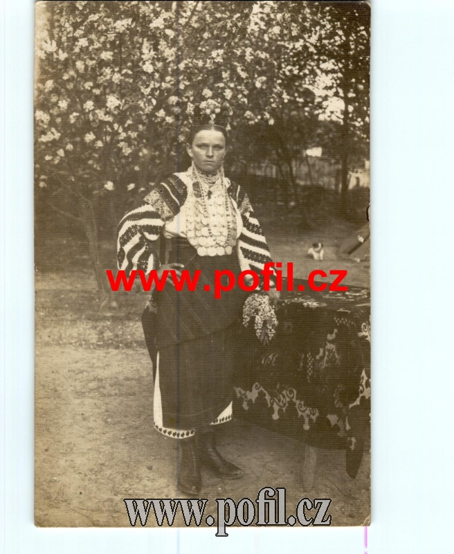 Zav��t okno