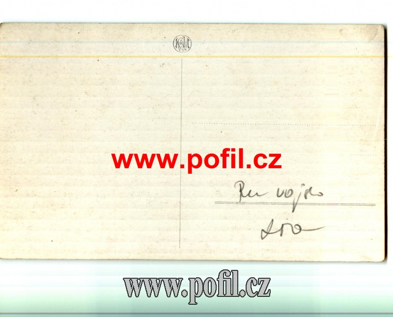 Zav��t okno