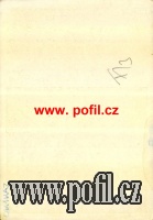 ZADNÍ