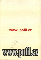 ZADNÍ