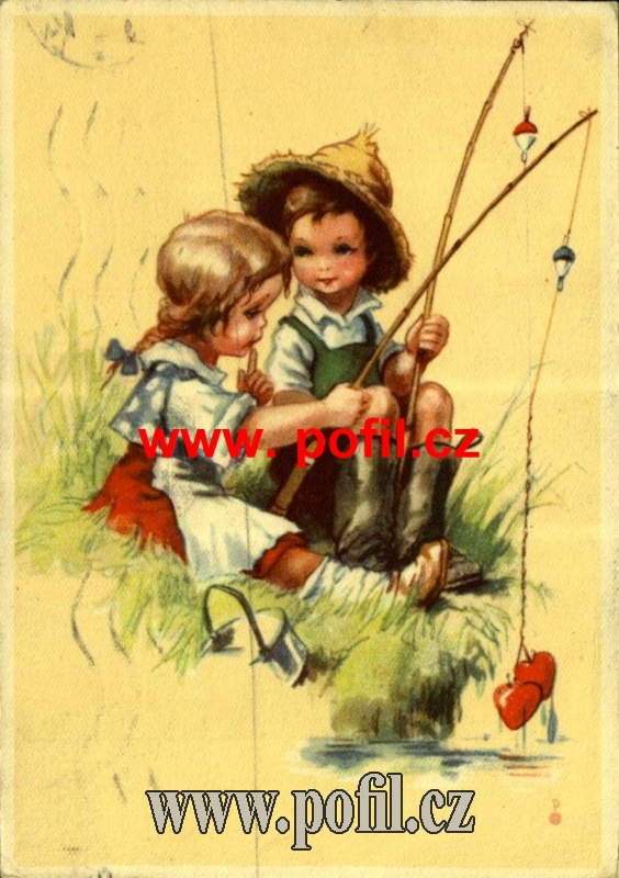 Zav��t okno