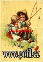 P�EDN�