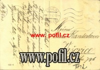 ZADN�