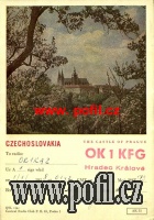 PŘEDNÍ